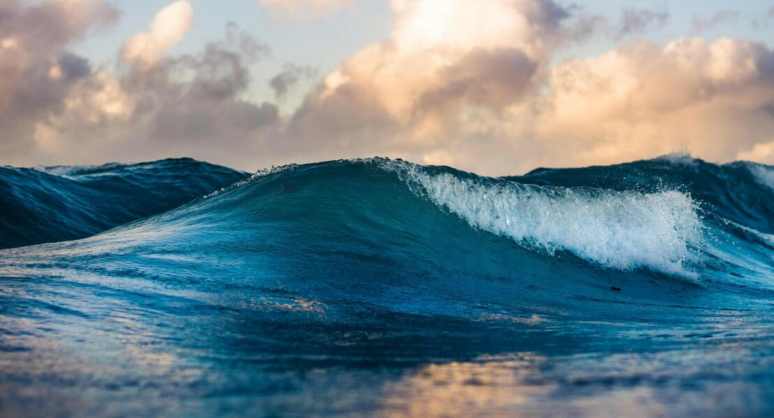 Photo by Silas Baisch on Unsplash