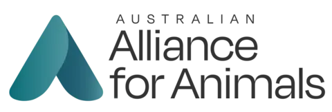 AAA Logo