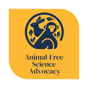 AFSA Logo