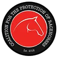 CPR Logo