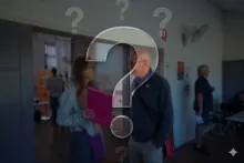 FAQ Image