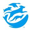 Humane World for Animals logo