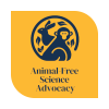 AFSA Logo