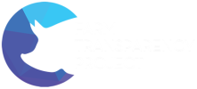 FTP Logo