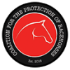 CPR Logo