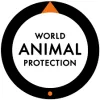 WAP Logo