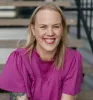 Amanda Holly from AnimalKIND